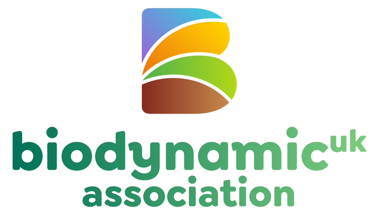 Home | Biodynamic Association