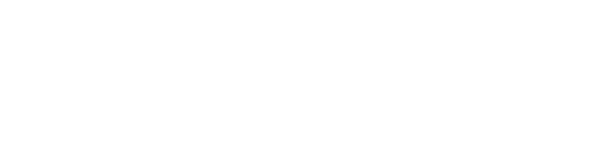 Biodynamic white logo