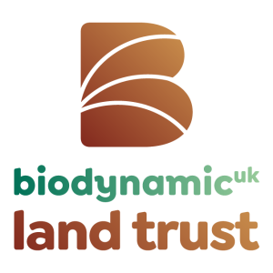 Biodynamic Land Trust Vertically Stacked