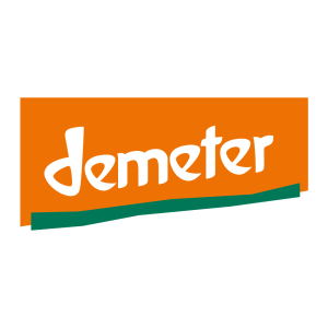 demeter_profile