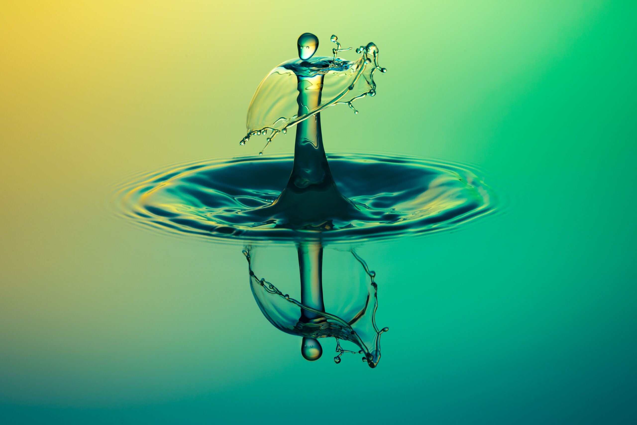 Bringing water to life with Flowforms: Evening Event Friday 13th February 2026 & Workshop Series 14th & 15th March & 18th & 19th April 2026 – Gloucestershire