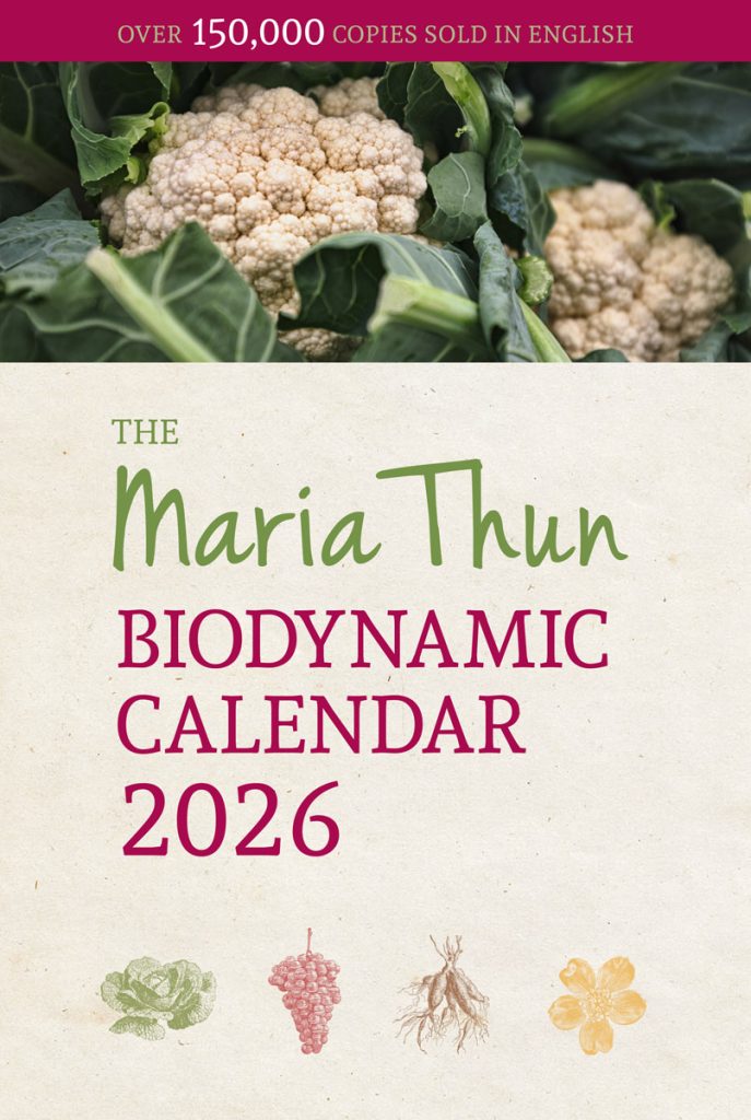BIODYNAMIC CALENDAR 2026 PDF FREE DOWNLOAD INDIA visual data 2