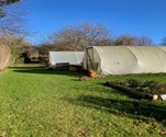 Devon BD house pic 2 - Biodynamic Association