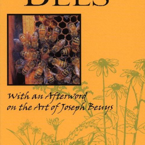 Bees, R Steiner