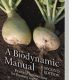 A Biodynamic Manual, Pierre Masson