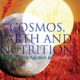 Cosmos, Earth & Nutrition, Richard Thornton Smith