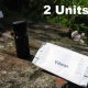 Single Compost Preparation -Valerian 2 units