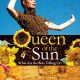 Queen of the Sun DVD, Taggart Siegal running time 82 mins